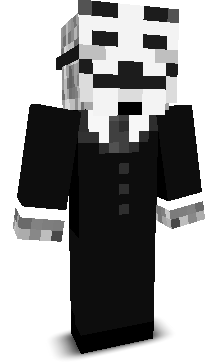 shewasafaryda3's skin