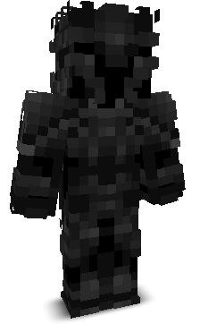 Malinchen14's skin