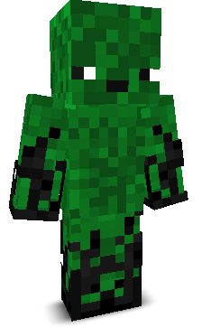 CamBam80_'s skin