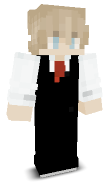 BatsWind9844157's skin