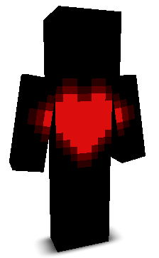will0909's skin