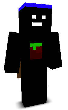 ksh_0813's skin