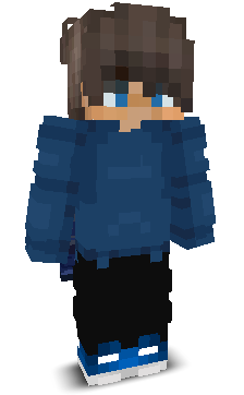K4hhny's skin