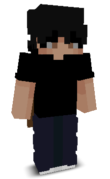 Itzz_Poland2462's skin