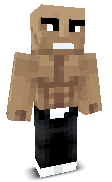 Skibidi_Mentos's skin