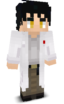 KarlS08's skin