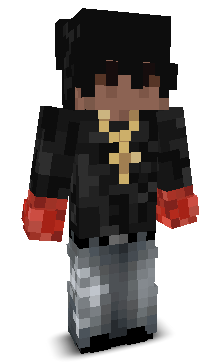 sawiq__'s skin
