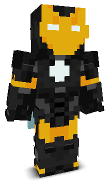 __AmiT__'s skin
