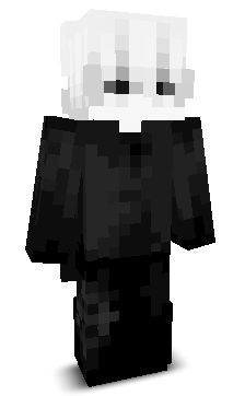 maxiifrags's skin