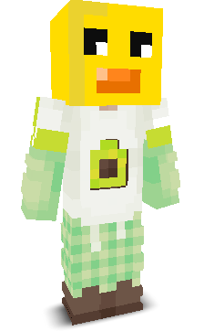 Light_moon_2013's skin