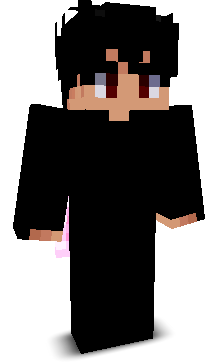 Andrei240's skin