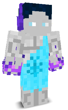 EmbeddedBasil10's skin