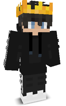 mortis6974's skin