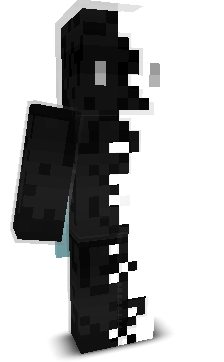 1tzSoul's skin