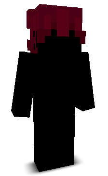 Strategeic's skin