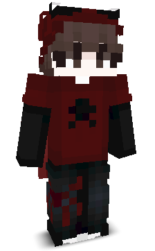 Bzin777's skin