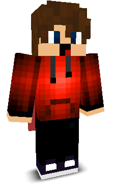 Fambre's skin