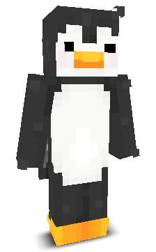 whattheman's skin