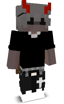 O_zV2's skin