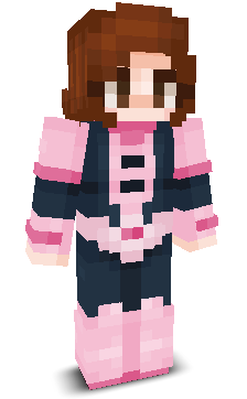 heartfemboies's skin