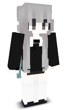 phasa444's skin