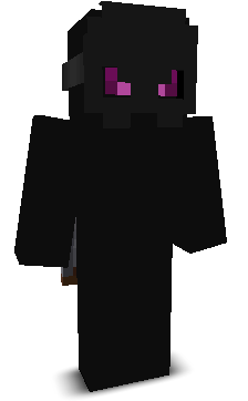 TNTcrafter_0311's skin