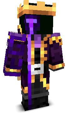 Acher0ntia_'s skin