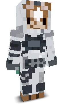 edychan's skin