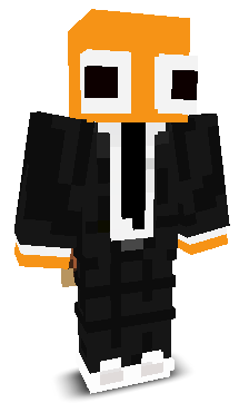 Matteplay18's skin