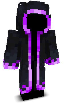 NotNyle's skin