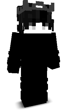 valeriohangtiet's skin