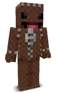 yzenlol's skin