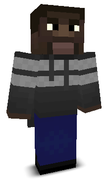 SzybkaJustynka69's skin