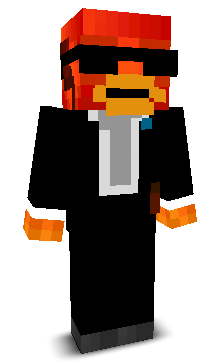 Manumaster10's skin
