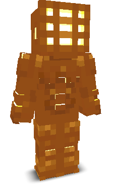 AngelThunder's skin