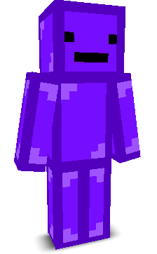 Legal_Painting's skin