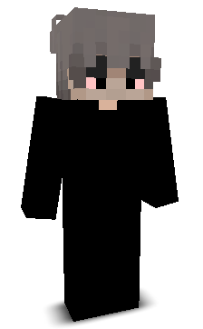 JibbitAufLunge's skin