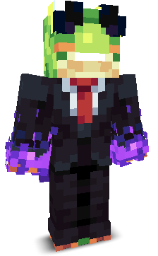 angelrodrigtues's skin