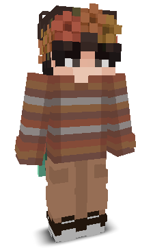 Yung_Adiszz_'s skin