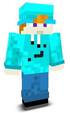 ThatTvrbo's skin