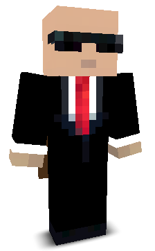 bagieta986's skin