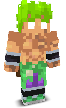 kral2199's skin