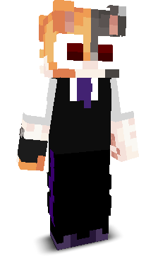 minimak1414's skin