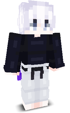 yJohhnGODz's skin