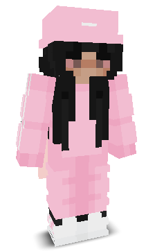 yGoogle's skin
