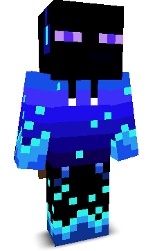 ALi757g's skin