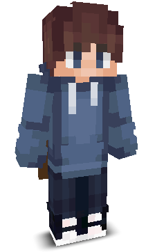 ALXkrw's skin