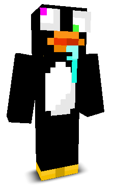 _EpsteinNN's skin