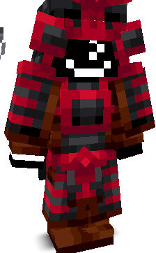 mobiledeposit's skin