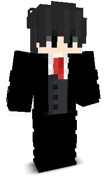 3ncrypted_P4sty's skin